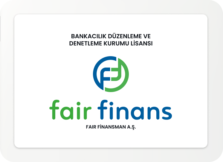 fair-finans