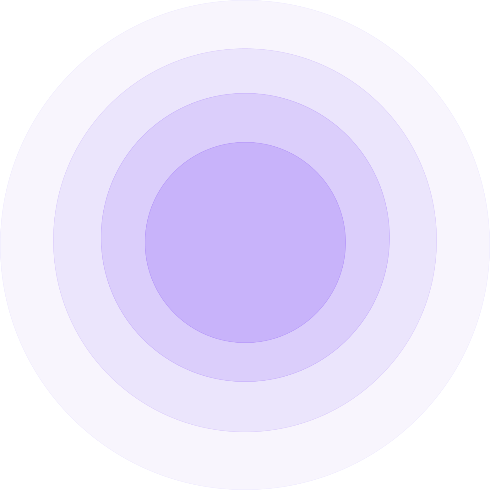 Edupayz mobil uygulama ekranı - taksitlendirme seçenekleri