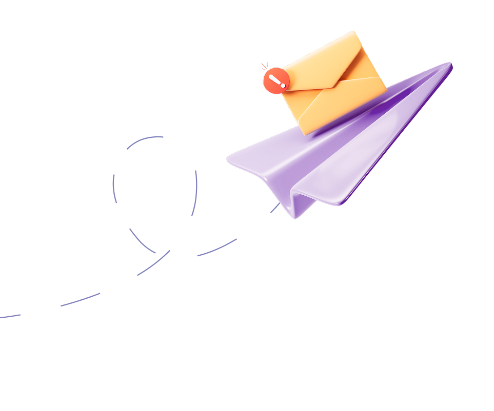 3D okul binası görseli - Edupayz ile okulunuza dijital ödeme sistemi