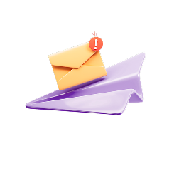 Anlık bildirim ikonu